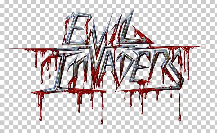 Evil Invaders Wende ROCKMARATON 2018 In For The Kill Feed Me Violence PNG, Clipart, Air Guitar, Album, Angle, Brand, Evil Free PNG Download