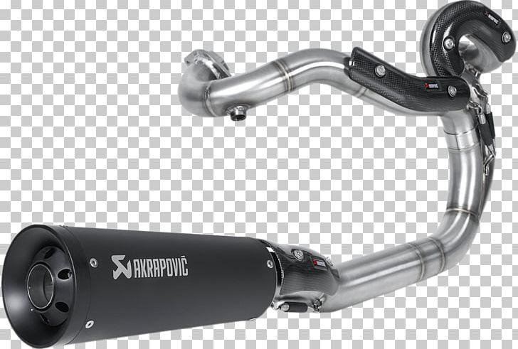 Exhaust System Harley-Davidson VRSC Akrapovič Muffler PNG, Clipart, Akrapovic, Auto Part, Cars, Engine, Exhaust Free PNG Download