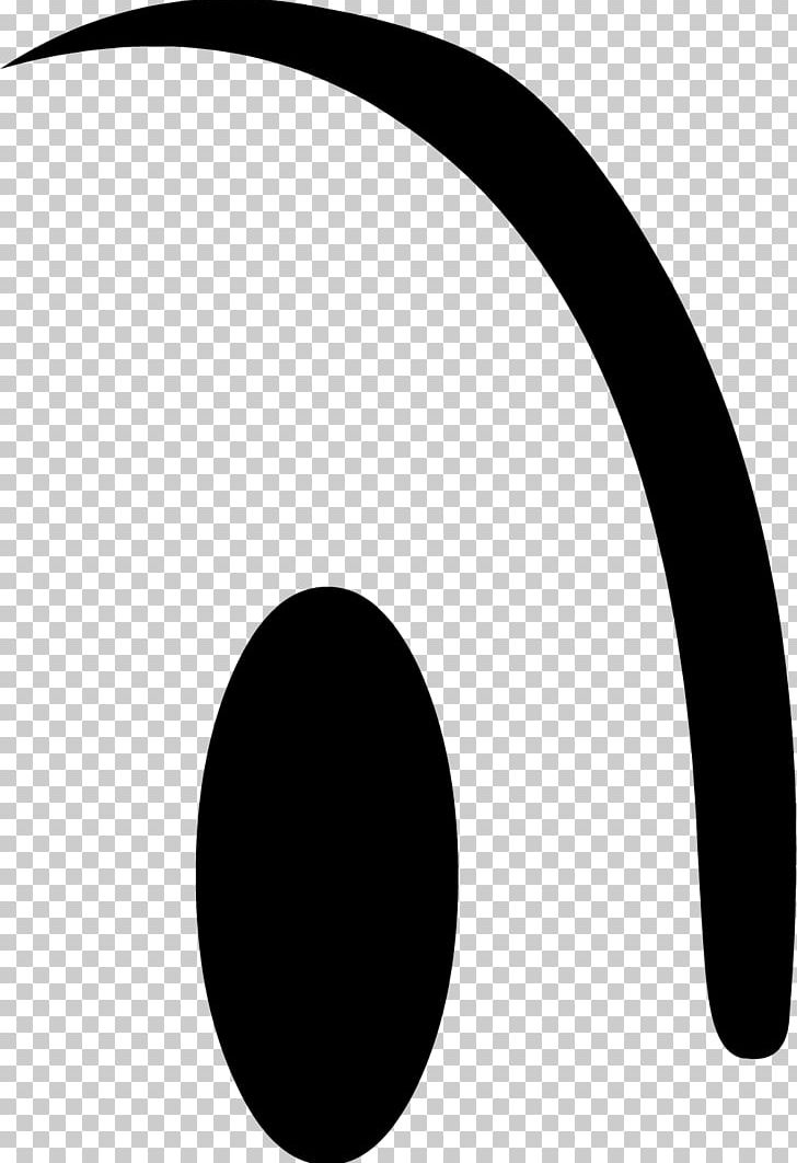Eye Face Arm PNG, Clipart, Arm, Black, Black And White, Circle, Crescent Free PNG Download