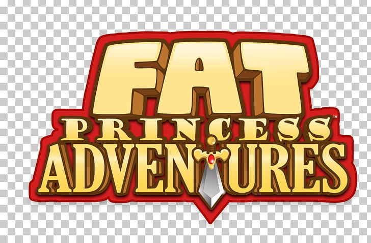 Fat Princess Adventures PlayStation 4 Video Game Adventure Game PNG, Clipart, Adventure Game, Area, Brand, Fat Princess, Fat Princess Adventures Free PNG Download