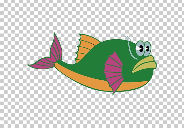 Fish PNG, Clipart, Cartoon, Computer Icons, Drawing, Fictional Character, Fish Free PNG Download