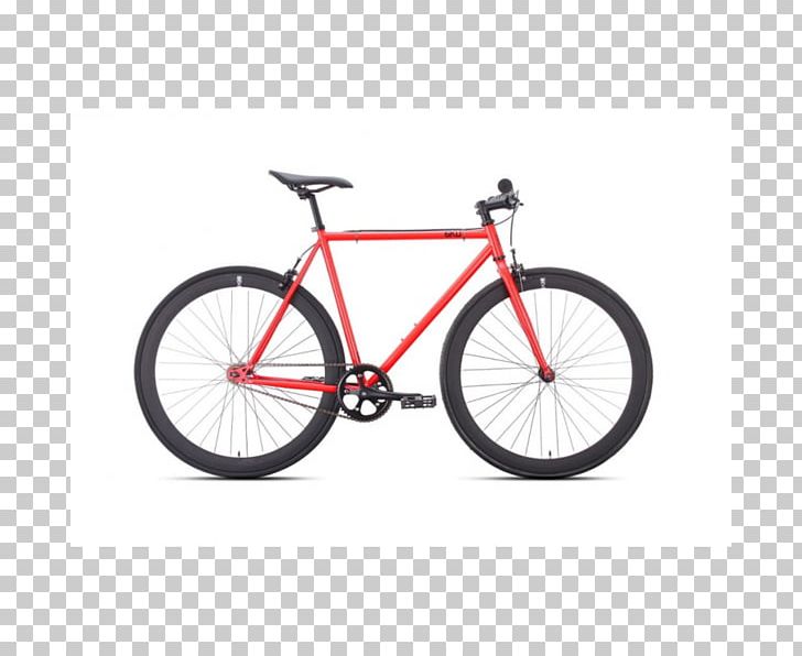 Fix Fixie Fixed-gear Bicycle Single-speed Bicycle 6KU Fixie PNG, Clipart, 6ku Fixie, Bicy, Bicycle, Bicycle Accessory, Bicycle Frame Free PNG Download