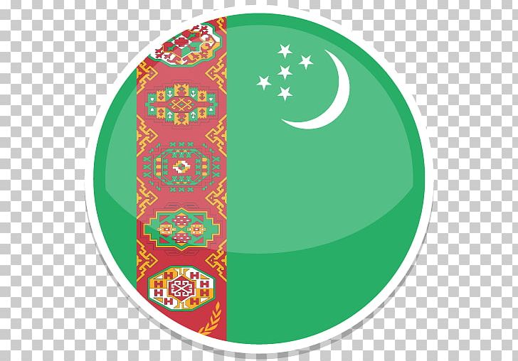 Flag Of Turkmenistan Flags Of The World Gallery Of Sovereign State Flags PNG, Clipart, Circle, Flag, Flag Of China, Flag Of Iran, Flag Of Nauru Free PNG Download