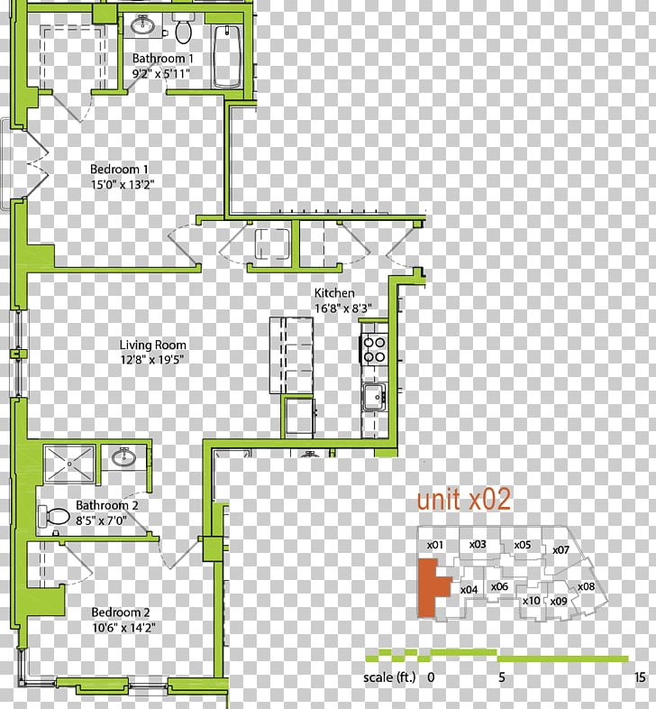 Floor Plan Land Lot Line PNG, Clipart, Angle, Area, Art, Diagram, Elevation Free PNG Download