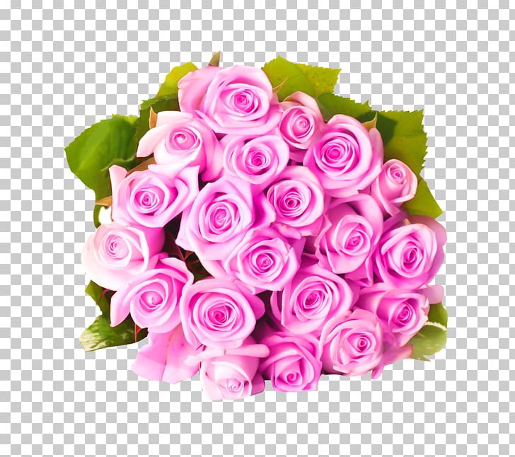 Flower Bouquet Pink Flowers Rose PNG, Clipart, Artificial Flower, Bride, Christmas Decoration, Color, Decorative Free PNG Download