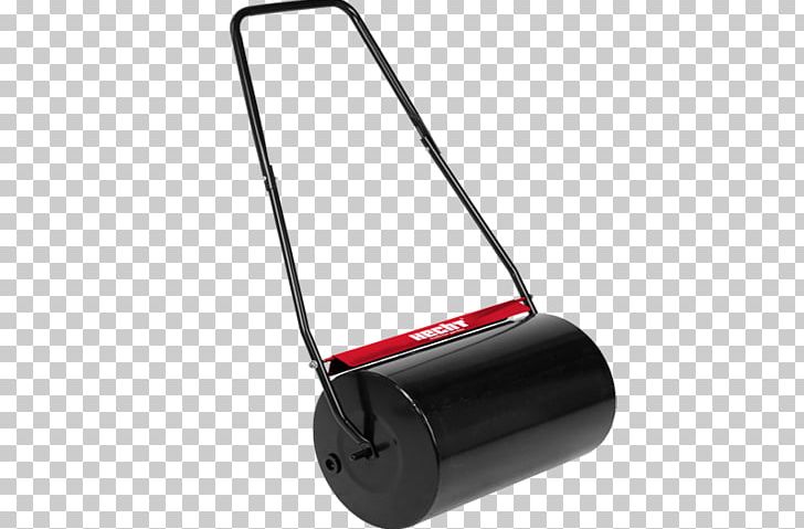 Garden Lawn Mowers Cylinder Náradie PNG, Clipart, Alzacz, Cultivator Manual, Cylinder, Dethatcher, Garden Free PNG Download