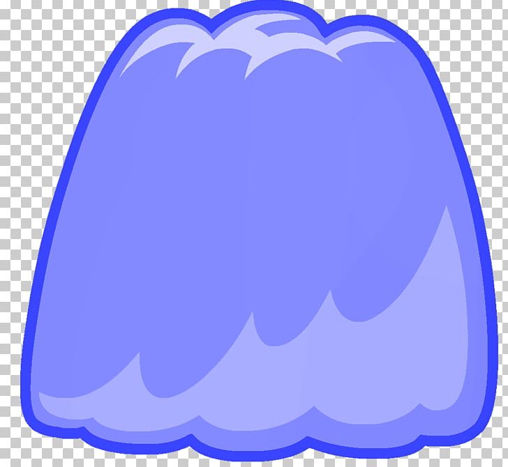 Gelatin Wikia Jell-O Chewing Gum PNG, Clipart, Area, Blog, Blue, Blueberry, Chewing Gum Free PNG Download