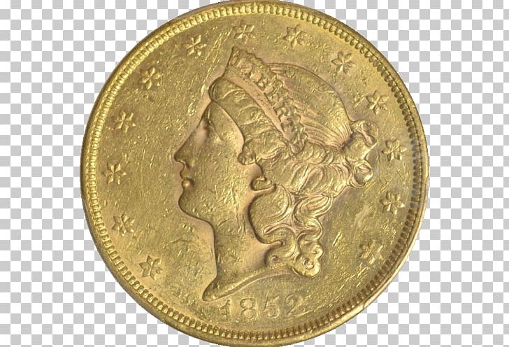 Gold Coin Gold Coin United States Dollar PNG, Clipart, Ancient History, Brass, Bronze Medal, Coin, Coin Collecting Free PNG Download