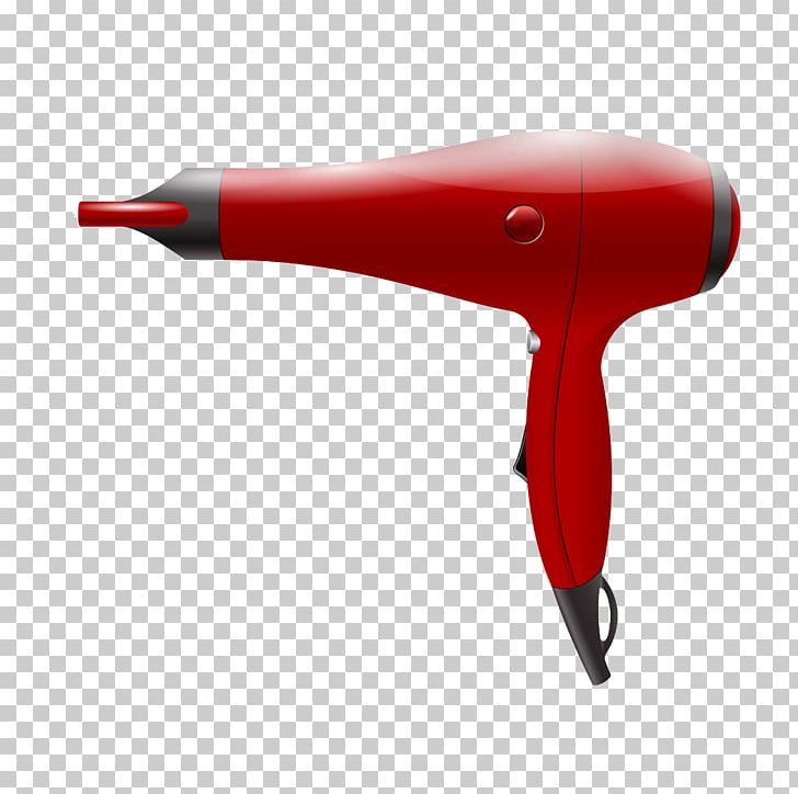 Hair Dryer PNG, Clipart, Authentic, Black Hair, Constant, Drum, Dryer Free PNG Download