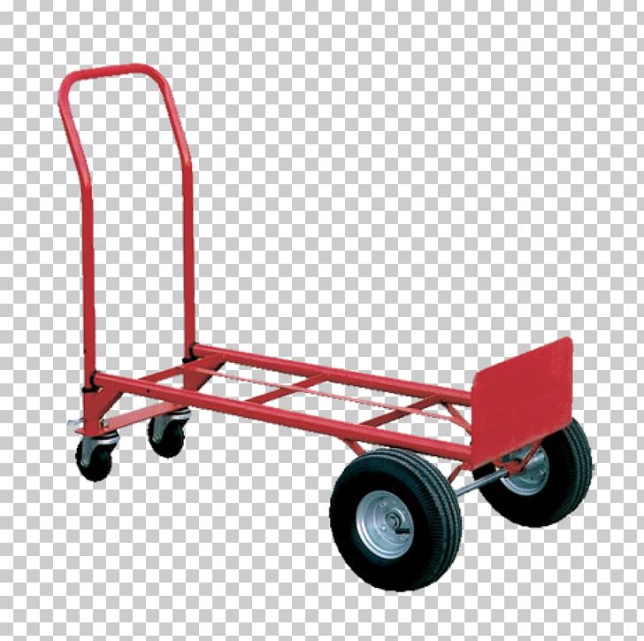 Hand Truck Cart Wheel Electric Platform Truck PNG, Clipart, Boat, Cart, Cylinder, Electric Platform Truck, Handle Free PNG Download