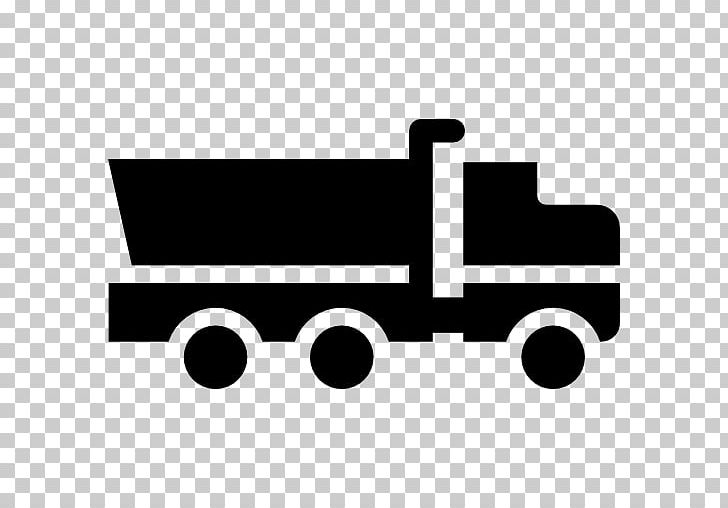 Haulage Heavy Hauler Transport Truck Cargo PNG, Clipart, Angle, Black And White, Brand, Cargo, Delivery Car Free PNG Download