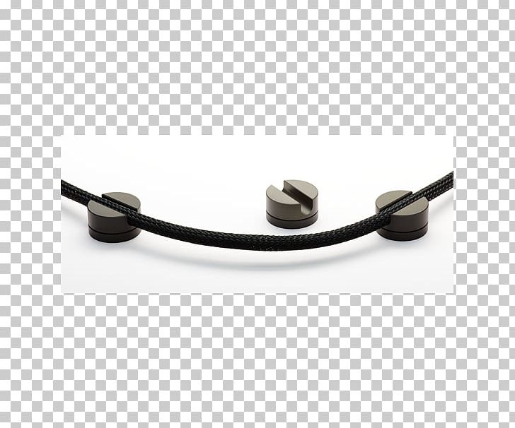 Headphones Electrical Cable Loudspeaker Speaker Wire Ionocraft PNG, Clipart, Acoustics, Aluminium, Audio, Audio Equipment, Cable Free PNG Download