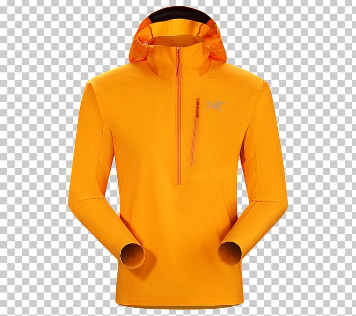 Hoodie T-shirt Sweater Arc'teryx Jacket PNG, Clipart,  Free PNG Download