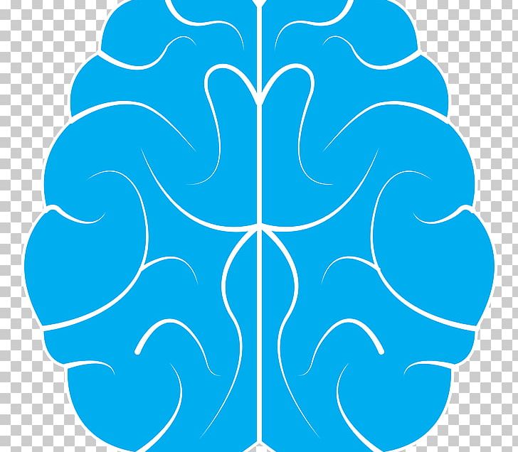 Human Brain Computer Icons PNG, Clipart, Android, Apk, Area, Blue, Brain Free PNG Download