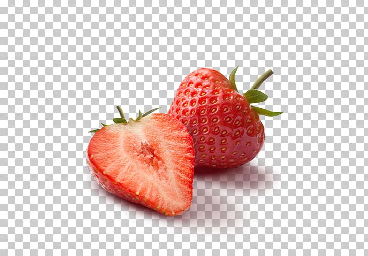 Ice Cream Juice Strawberry Pie Smoothie PNG, Clipart, Accessory Fruit, Cheesecake, Concentrate, Diet Food, Flavor Free PNG Download