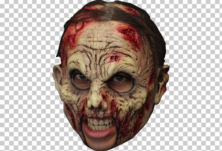 Latex Mask Halloween Costume Halloween Costume PNG, Clipart,  Free PNG Download