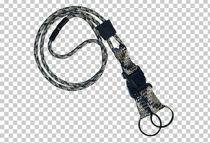 Leash PNG, Clipart, Fashion Accessory, Lanyard, Leash, Miscellaneous, Others Free PNG Download