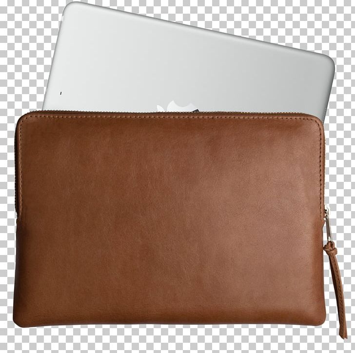 Leather IPad Mini Bag Wallet PNG, Clipart, Bag, Brown, Case, Cover, Document Free PNG Download