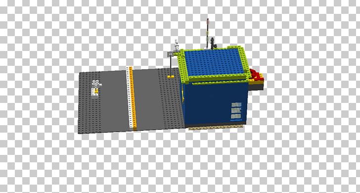 Lego Ideas Brand Electronics Toll Road PNG, Clipart, Angle, Animated Film, Brand, Building, Electronic Component Free PNG Download