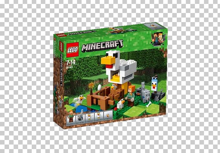 Lego Minecraft Amazon.com Chicken PNG, Clipart, Amazoncom, Chicken, Chicken Coop, Lego, Lego Company Corporate Office Free PNG Download