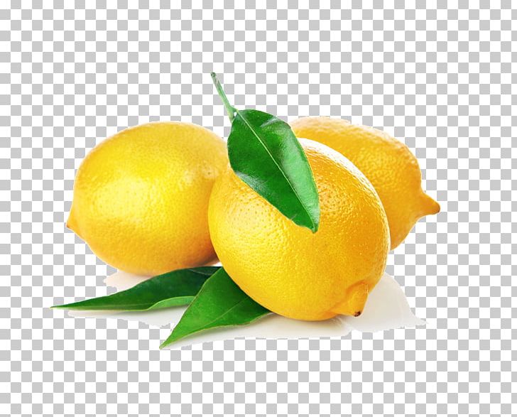 Lemon Mandarin Orange Leaf Tangelo PNG, Clipart, Calamondin, Chenpi, Citric Acid, Citrus, Display Resolution Free PNG Download