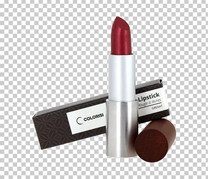 Lipstick Cosmetics Make-up Red PNG, Clipart, Beauty, Candelilla Wax, Color, Cosmetics, Crema Idratante Free PNG Download