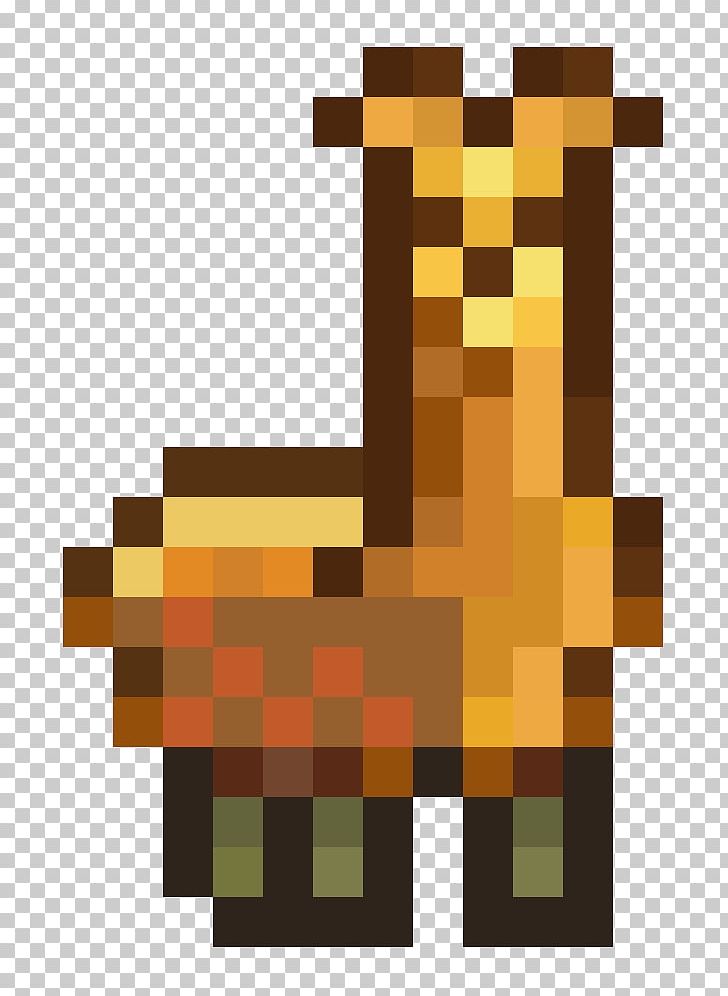 Llama Photography Pixel Art Drawing PNG, Clipart, Angle, Art, Artist, Badge, Desktop Wallpaper Free PNG Download