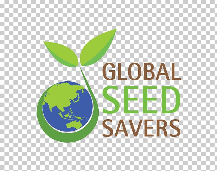 Logo Portable Network Graphics Brand Global Seed Savers PNG, Clipart, Area, Behavior, Brand, Coffee, Global Free PNG Download