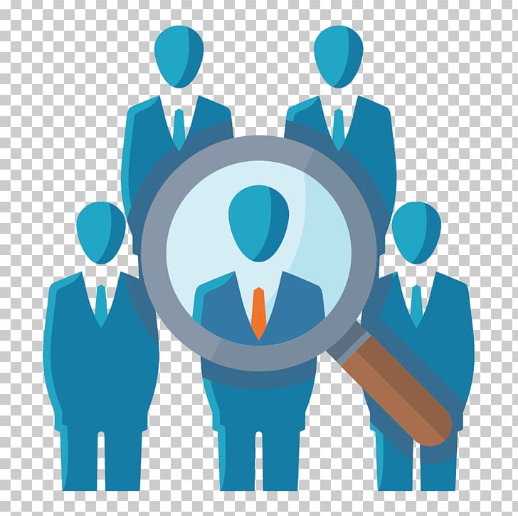 Market Research Inbound Marketing Target Market PNG, Clipart, Advertising, Business, Collaboration, Communication, Competitors Free PNG Download