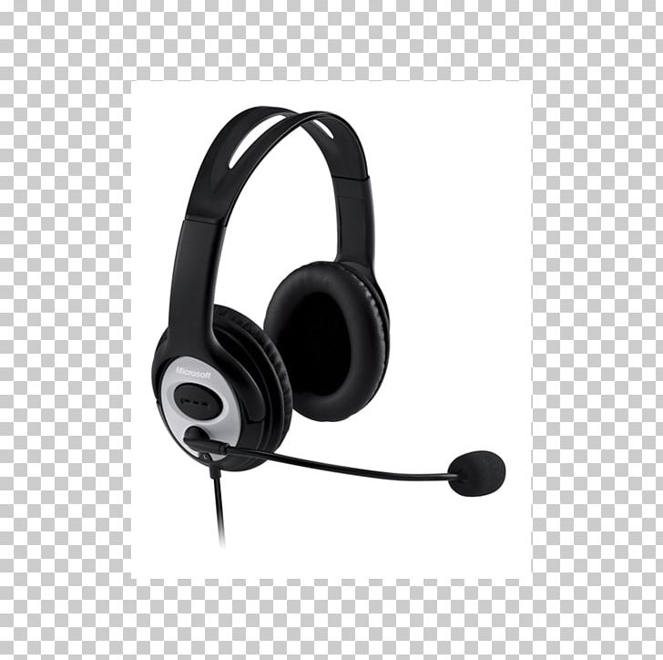 Microsoft LifeChat Headset Microsoft Corporation Microphone Noise-cancelling Headphones PNG, Clipart, Active Noise Control, Audio Equipment, Computer, Electronic Device, Electronics Free PNG Download