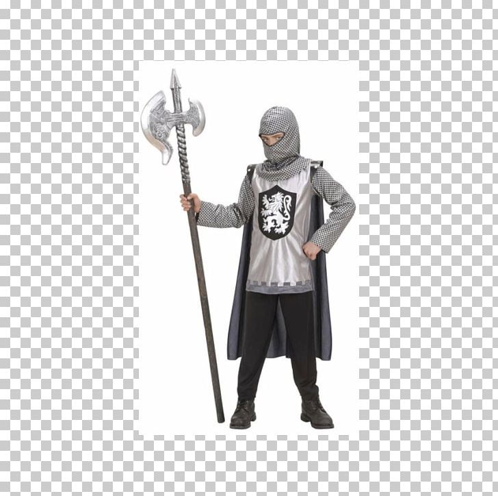 Middle Ages T-shirt Costume Party Knight PNG, Clipart, Boy, Carnival, Child, Clothing, Costume Free PNG Download