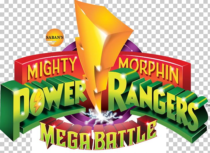 Mighty Morphin Power Rangers: Mega Battle Tommy Oliver BVS Entertainment Inc Kimberly Hart PNG, Clipart, Brand, Bvs, Comic, Confectionery, Food Free PNG Download