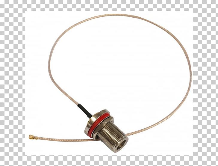 MikroTik Hirose U.FL Power Over Ethernet Patch Cable Router PNG, Clipart, Aerials, Cable, Electrical Cable, Electrical Connector, Hirose Ufl Free PNG Download