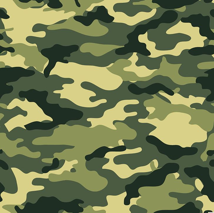 Military Camouflage U.S. Woodland PNG, Clipart, Army Background ...