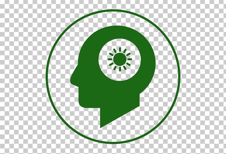 Mind–body Problem .pl Science PNG, Clipart, Area, Author, Career Portfolio, Circle, Green Free PNG Download