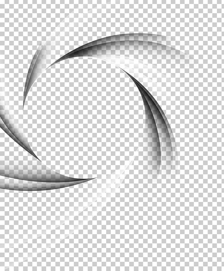 Angle Electronics Monochrome PNG, Clipart, Abstract Lines, Adobe Illustrator, Angle, Black And White, Computer Wallpaper Free PNG Download