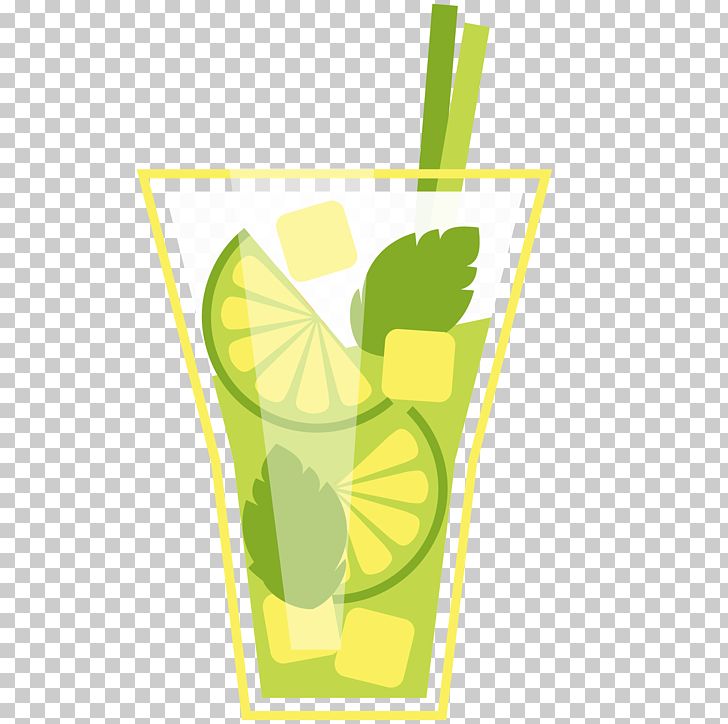 Mojito Juice Lemonade Cocktail Garnish Aguas Frescas PNG, Clipart, Alcohol, Cocktail, Cocktail Garnish, Cold, Cream Free PNG Download