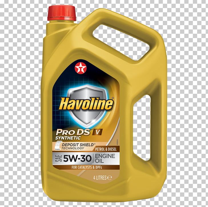 Motor Oil Havoline Synthetic Oil Car SAE International PNG, Clipart, Automotive Fluid, Caltex, Car, Chevron Corporation, Engine Free PNG Download