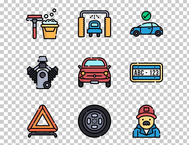 Motor Vehicle Car Automotive Design Brand PNG, Clipart, Area, Automotive Design, Brand, Car, Circus Elements Free PNG Download