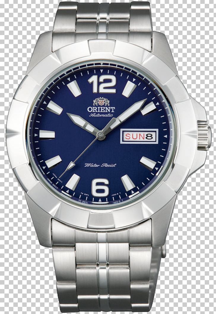 Orient Watch Clock Automatic Watch Swatch PNG, Clipart,  Free PNG Download