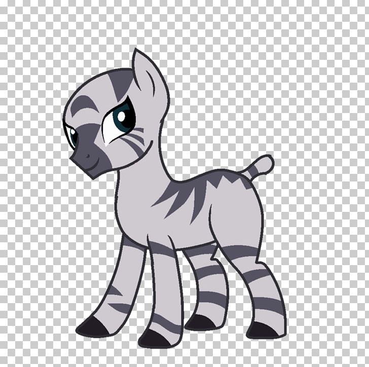 Pony Twilight Sparkle Photography Whiskers Drawing PNG, Clipart, Animal Figure, Carnivoran, Cartoon, Cat Like Mammal, Deviantart Free PNG Download