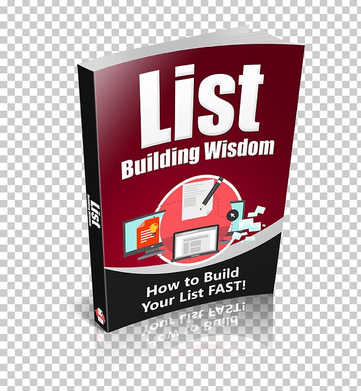 Private Label Rights Marketing List Building Wisdom PNG, Clipart, 2016, Advertising, Affiliate, Affiliate Marketing, Brand Free PNG Download