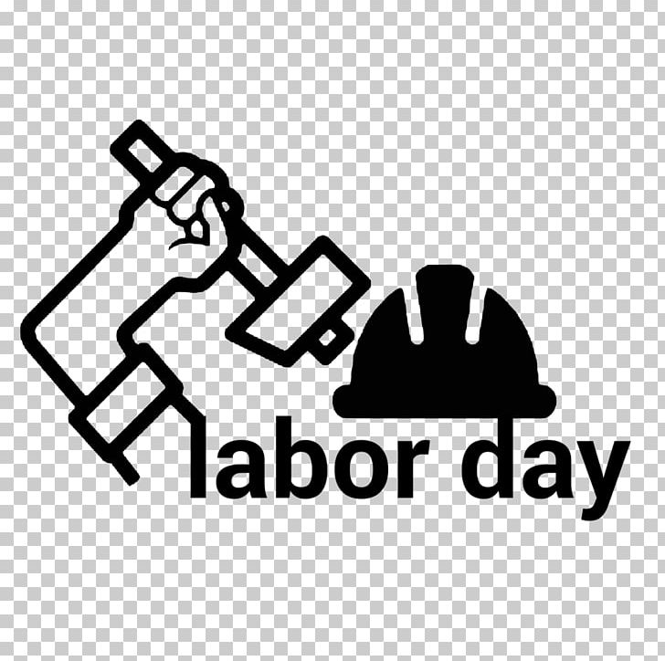 Public Holiday International Workers' Day Labor Day Labour Day Trade Union PNG, Clipart,  Free PNG Download