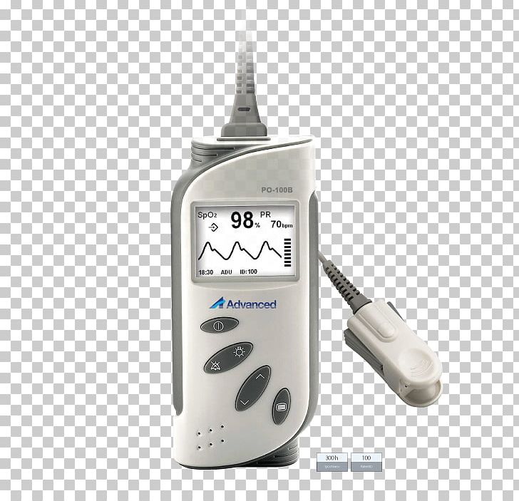 Pulse Oximetry AKW Medical PNG, Clipart, Electrocardiography, Hardware, Measuring Instrument, Medical Diagnosis, Medical Equipment Free PNG Download