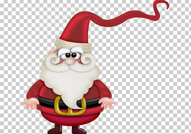 Pxe8re Noxebl Ded Moroz Mrs. Claus Santa Claus Reindeer PNG, Clipart, Cartoon, Christ, Christmas Decoration, Christmas Ornament, Christmastide Free PNG Download