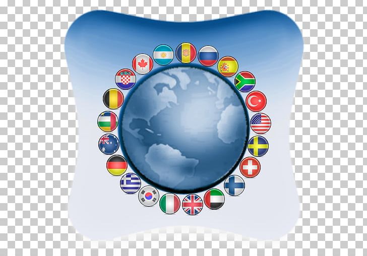 Simple globe symbol Globe icon Technology logo with diagonal lines - stock  vector 2154001 | Crushpixel