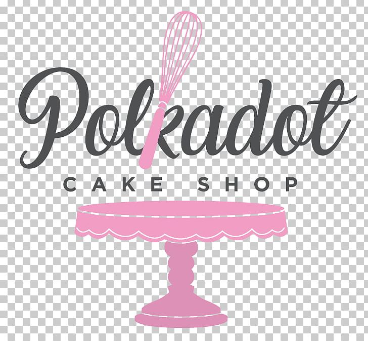 Seasonal Cupcakes PNG, Clipart, Bakery, Chocolate Cake, Cupcakes, Easter, Seasonal Free PNG Download