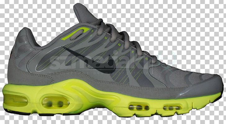 Sports Shoes Footwear Nike Air Max PNG, Clipart, Air Jordan, Athletic Shoe, Basketball, Basketball Shoe, Black Free PNG Download