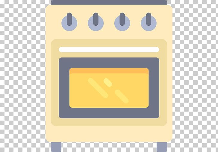 Stove Microwave Oven Kitchen Fireplace PNG, Clipart, Breadmaker, Brick Oven, Cartoon, Cartoon Ovens, Fireplace Free PNG Download