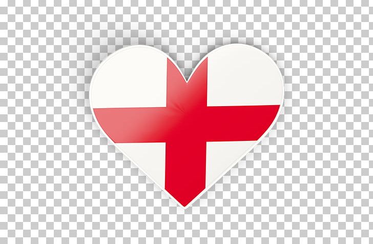 Symbol PNG, Clipart, England, Flag Of England, Heart, Love, Miscellaneous Free PNG Download